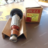 BULL ARMATURE HP 1500 ANGKER HP 1500 FOR MESIN BOR 13MM MAKITA