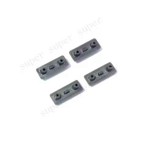 S++ Rubber FEET for LENOVO ThinkPad T490 20N2 20N3 20RY 20RX 20Q9 20QH T495 20NJ