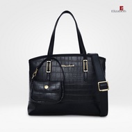 Elizabeth Tote Bag 0055-6233