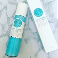 Alaska Glacier Water Aqua Emulsion