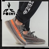 Adidas Yeezy Boost 350 Beluga Men's Shoes ORIGINAL PREMIUM