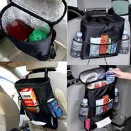 Cooler Cooler bag Car Cooler bag 1pc