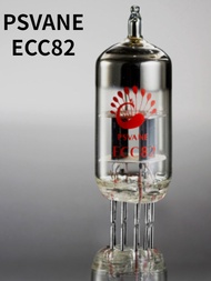 ZKWDSS 12AU7 12AX7 ECC83หลอดสุญญากาศECC82 ECC81 12AT7 EL84เครื่องขยายเสียงชุดเครื่องขยายเสียงไฮไฟขยา