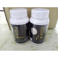 【BUY 1 FREE 1】💥 ATTENTION VIP 加强30倍瘦身效果💥EXTRA STRONG VIP ATTENTION 升级版💥