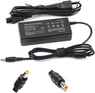 19V 3.42A 65W Laptop Charger Adapter for Acer PA-1650-86 AK.065AP.013 PA-1650-22 PA-1700-02 PA-1650-