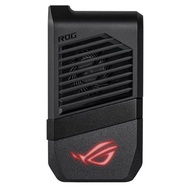 Rog3 原廠散熱風扇