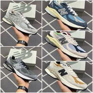 New Balance 990v3 Core