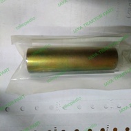 SPACER 6136-11-5120 KOMATSU ENGINE S6D105-1