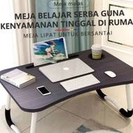 Meja Lipat Serbaguna Meja Karakter - Meja Laptop - Meja Belajar Karakter Lucu - Meja Belajar Anak - Meja Kerja - Meja Laptop Karakter - Meja Belajar Karakter Murah - Meja Belajar Portable mudah di bawa kemana mana