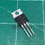 Transistor A940 2SA940 TO-220 150V 1.5A PNP (Pack Of 1)