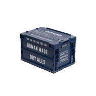 [現貨]Human Made container box 50L