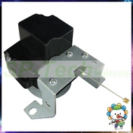 SV-20T05MN7W SHARP WASHING MACHINE DRAIN MOTORV-20T05MN7W SHARP WASHING MACHINE DRAIN MOTOR