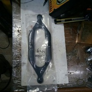 Jeep cherokee XJ manual clutch fork