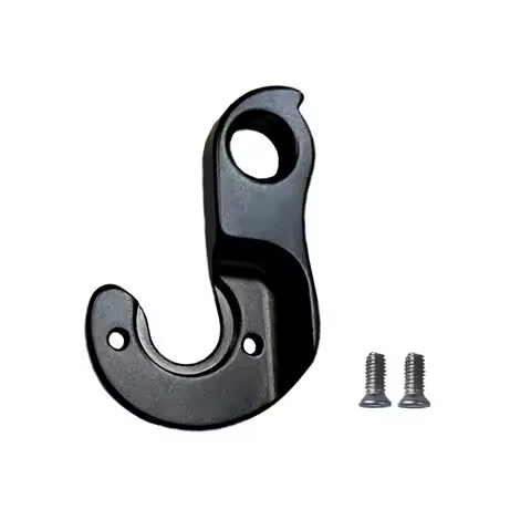 Universal Bike Alloy Rear Derailleur Hanger Racing For Trek #315464 Bicycle Frame Gear Tail Hook Par