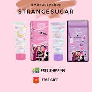 ( [READY STOCK] STRANGE SUGAR IWP3.0 PSD & TDS WITH FREE GIFT 🔥)