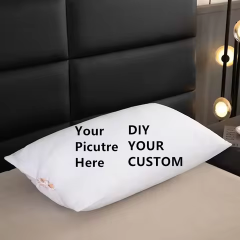 40x60cm Cotton Inflatable Hug Pillow Half Body Bottom Hole Anime Dakimakura Onahole Insert Pillows W