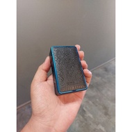 AUTHENTIC HOTCIG R234 BOXMOD