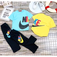 Baju kanak-kanak Lelaki Brand SUNKIDS