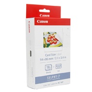 Canon cp1200 Sublimation Photo Paper 10cm KC-36/KC-18IS/KC-18/KC-18IF/KL-36 Photo Paper CP1300/CP303