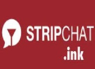 【直播代購】Stripchat 代幣 點數 儲值 即刻 代購 全網最划算 官方 代儲 良心