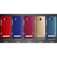 Aixuan VIVO Xshot Back Case Cover + Free Screen Protector