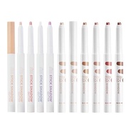 [I'M MEME] I'm Stick Shadow Glitter / Shimmer