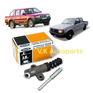 Ford Ranger B2500 WL Courier B2200 B2500 Bottom Clutch Pump Lower 3/4 NACO