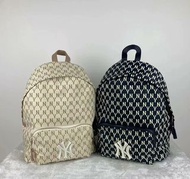 MLB背包背囊雙肩包