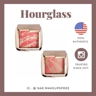| Hourglass Mini Ambient Lighting Blush