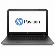 HP M7R25PA P/15-ab087TX/15.6吋/i5-5200U/4G/1TB/GT940M 2GB/SM/