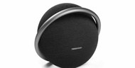 Harman Kardon Onyx Studio 7 - Speaker Bluetooth Original HarmanKardon