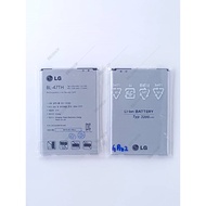 LG D838 ( G PRO 2 ) ( BL-47TH ) Quality Battery