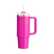 STANLEY Adventure Quencher 2.O Tumbler l FlowState 30 OZ ลิขสิทธิ์แท้