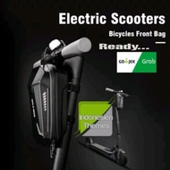 Original Scooter Or Folding Bike Bag