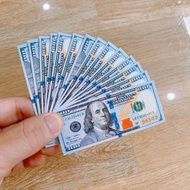 Dolla cake decorations cake decorations