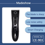 Professional hair clippers, hair salons, hair salons, hair clippers, electric home appliances, surging power
