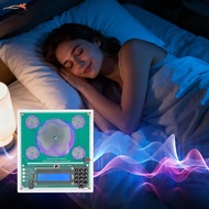 Adjustable Schumann Resonance Generator (0.01Hz-100000HZ) Frequency Generator 7.83Hz  SHOPSKC2633