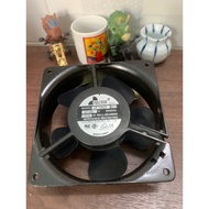Fulltech UF-12A23 BTH Fan