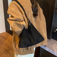 Cross-Border Large Capacity Tote Bag
