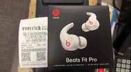 可議價！！！《絕對正版》Beats fit pro可換AirPods pro