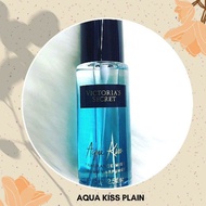Victoria secret aqua Kiss Plain perfume