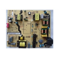 Original TCL 55P4/L50P2-UD Power board 40-L14TH4-PWB1CG 40-L14TH2-PWC1CG