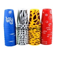 Cup Stacking/Sport Stacking Cup