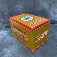 KERTAS MAHKOTA PREMIUM 1 BOX