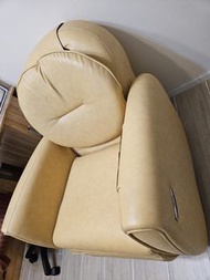 OSIM uDiva 2 按摩椅