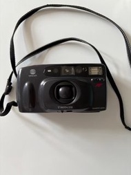 Konica Minolta TWIN 28 雙定焦底片相機/f=28mm/40mm
