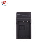 CNP-130 CNP130 Camera Battery Charger For Casio EX-H30 H35 ZR3500 ZR200 ZR300 ZR410 ZR510 ZR1000 ZR4