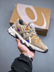 ASICS GEL-Sonoma 15