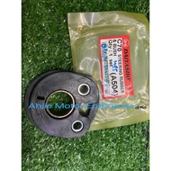 C70 STEERING RUBBER & BUSH