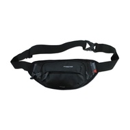FORESTER - 40125 - Waist Bag - 100% ORIGINAL